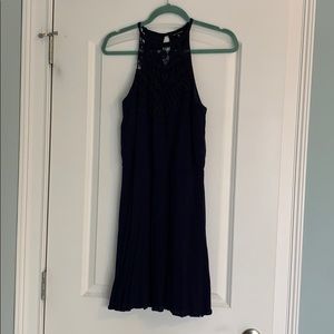 Macy’s Dress Cute/Flattering